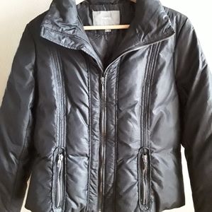 Apt 9 jacket women's 😀😀😀Size Large